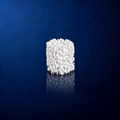 Sponceram® 96-Well Size