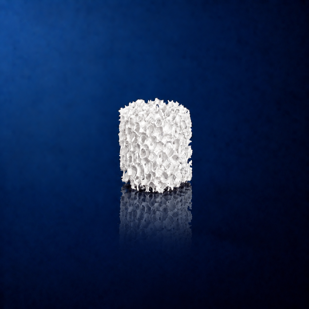 Sponceram® 96-Well Size