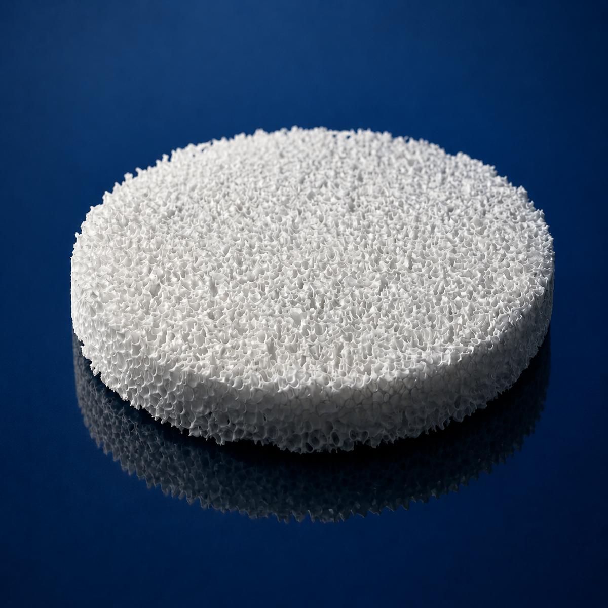 Sponceram® 6-Well Size