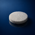 Sponceram® 24-Well Size